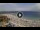 Webcam in Selce, 2.9 km entfernt