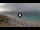 Webcam in Selce, 18.5 km