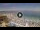 Webcam in Selce, 0.1 mi away