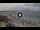 Webcam in Selce, 9.1 km entfernt