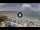 Webcam in Selce, 11.1 mi away