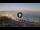 Webcam in Selce, 2.9 km