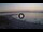 Webcam in Selce, 7.1 mi away