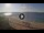 Webcam in Selce, 0.3 km