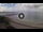Webcam in Selce, 18.5 km entfernt