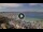 Webcam in Selce, 20.5 km entfernt
