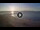 Webcam in Selce, 6.6 mi away