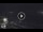Webcam in Selce, 0.3 km