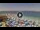 Webcam in Selce, 0.1 mi away