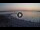 Webcam in Selce, 6.8 mi away