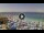 Webcam in Selce, 0.1 km