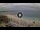 Webcam in Selce, 16.6 km entfernt