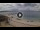 Webcam in Selce, 9.1 km