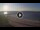 Webcam in Selce, 6.9 km