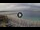 Webcam in Selce, 6.4 mi away