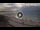 Webcam in Selce, 2.9 km