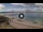Webcam in Selce, 6.5 km