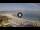 Webcam in Selce, 2.7 mi away