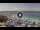 Webcam in Selce, 26.3 km