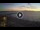 Webcam in Selce, 0.1 mi away