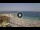 Webcam in Selce, 6.3 km