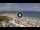 Webcam in Selce, 6.6 mi away