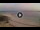 Webcam in Selce, 0.1 mi away