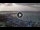 Webcam in Selce, 0.3 km