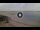 Webcam in Selce, 7.1 mi away