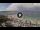 Webcam in Selce, 17 km