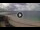 Webcam in Selce, 18.5 km