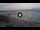Webcam in Selce, 6.3 km