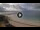 Webcam in Selce, 18.5 km