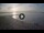 Webcam in Selce, 0.1 mi away