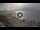 Webcam in Selce, 0.3 km