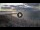 Webcam in Selce, 0.1 mi away
