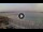 Webcam in Selce, 18.3 km entfernt