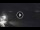 Webcam in Selce, 0.3 km