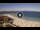 Webcam in Selce, 10.1 mi away