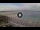 Webcam in Selce, 2.9 mi away