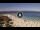 Webcam in Selce, 26.3 km
