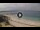 Webcam in Selce, 10.1 mi away