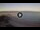 Webcam in Selce, 6.8 mi away