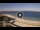Webcam in Selce, 2.7 mi away