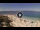 Webcam in Selce, 6.5 km