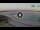Webcam in Selce, 0.3 km