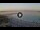 Webcam in Selce, 6.4 mi away