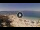 Webcam in Selce, 11.4 km