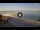 Webcam in Selce, 0.3 km