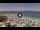 Webcam in Selce, 2.5 mi away